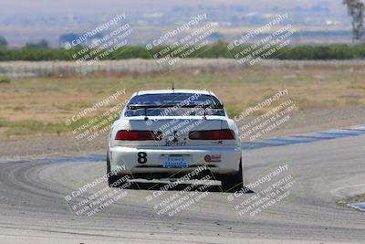 media/Jun-05-2022-CalClub SCCA (Sun) [[19e9bfb4bf]]/Group 1/Race/